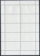 Nebra Sky Disc 10 x Bundle No. 2695 Cancelled ESST BRD 2008 Mini Sheet