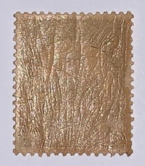 Travelstamps: GERMAN NEW GUINEA STAMPS Kaiser’s Yacht, Mint OG NH 5 Pfennig