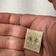 5 MHR Vintage RARE 1921-1925 Freie Stadt Danzig Stamps. Nice- $1 Ships- A DEAL!