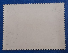 Stamp Germany Reich 10 Pfennig 1939 Camaraderie Block Mi. Nr. 707 (29668)
