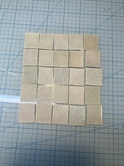 25 USED/Overstamped small Vtg 1950-1990 DDR East Germany stamps; $1 Ships/A DEAL