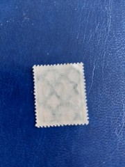 German 1923 800 Saufend Over Print On 500mark MNH With Gum Mint CV £2500 .00