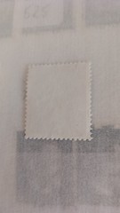 Briefmarken Deutsches Kaiserreich 1933 1945-