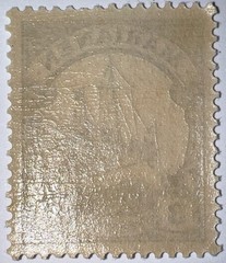 Travelstamps: GERMANY MARIANEN STAMPS WW1 Stamps Kaiser’s Yacht MOGNH UnWmk