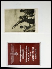 Lot 40450 Stamp collection Sudetenland 1933-1945 including Zeppelins, in albums.