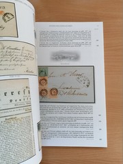 Bavaria Bayern Kreuzerausgaben Die Sammlung „Pegnitz“. Auction catalogue