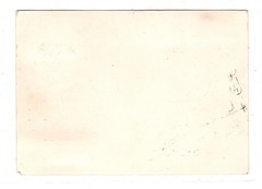 GRAF ZEPPELIN Air AN BORD 1m Card 1930 *BESUCHET BREGENZ* Cachet Zürich KZ145