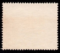 1944 Germany Deutsches Reich set Michel 866-868 Scott B252A-B252C MNG