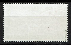Rhineland-Palatinate 50 I stamped, checked Schlegel BPP, Mi. 25,-