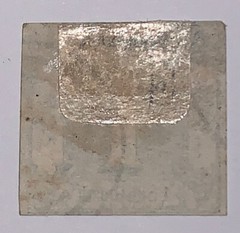 Travelstamps: 1860 Germany Thurn & Taxis Stamps SG14 Northern District Used