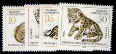 EAST GERMANY DDR NH MINT sets/singles. 1978-79 SG E2002-E2103. CHOOSE FROM LIST.