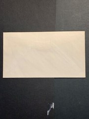 Stamps US First Day Cover 16, Scott #933, See Picture and Condition.