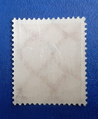 Germany Stamp Deutsches Reich 150 Pfennig 1921 Mi. Nr. 189 WZ 2 (22533)
