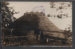 ✔️ GERMANY REICH WWI SOLDIERS EXCELLENT RARE AGED MILITARY POSTCARD