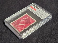 Adolf Hitler ULTIMATE Birthday Stamp Collection NSDAP WW2 Nazi German Postage