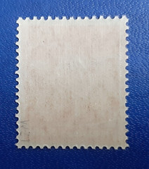 Germany Stamp Deutsches Reich 150 Pfennig 1921 Mi. Nr. 169 WZ 1 (22520)