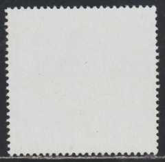 Germany 2002 SC# 2182 – Federal Agency for Civic Education, 50th Anni. Lot # 442