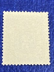 GERMANY 1945 Allied Occupation of Berlin, 20 Pfg., Mint Never Hinged.