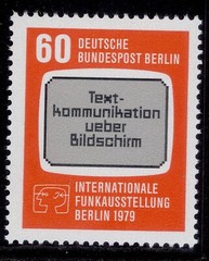 GERMANY – BERLIN 1977-80 NH MINT sets/singles SG527-596. CHOOSE FROM LIST.