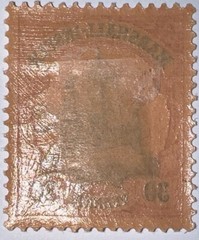 Travelstamps: GERMANY MARSHALL ISLANDS STAMPS Kaiser’s Yacht Mint OG H UNWMK 30p
