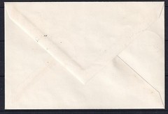 Germany 1938 Breslau, Telegraph Office. Cover