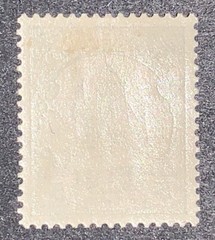 Travelstamps: 1901 GERMANY MARSHALL ISLANDS STAMPS SCOTT #14 Kaiser’s Yacht Mint