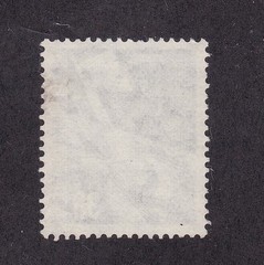 KAPPYSSTAMPS ID#8118 GERMANY 701 USED VF VERY FINE HIGH VALUE CATS 22.00