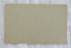 1920 German Postcard 15 Pf Haute Silesie Beuthen Oberschl Blue UNUSED Set of 26
