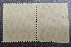 Stamp Germany Deutsches Reich Germania 5 Pfennig 1905 Mi. Nr. 85 [🇩🇪39674-8]