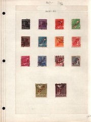 drbobstamps Germany Berlin 1948-1955 collection SCV $1065 see description below