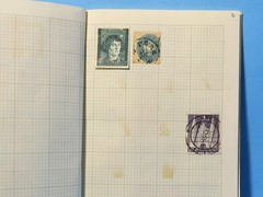 744 Germany Stamps 1872 – 1955 + 37 Extra Photographs ALL STAMPS Pictured #GS3