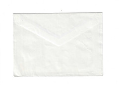 GERMANY 1970 Cover with Meter Cancel sent from Dresden – Slogan
