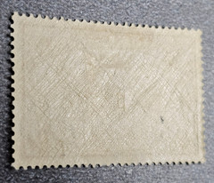 Stamp Germany Colony New Guinea Neu-Guinea 3 Mark 1900 Mi. Nr. 18 [39102-3]