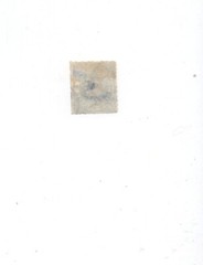 Wurttemberg used Scott 50