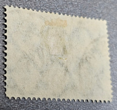 Stamp Germany Reich 2 Mark 1924 Bauwerke Köln Mi. Nr. 365 (34245)