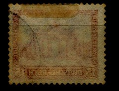 Germany Stamps 1930 Welfare Fund Set Used SG465/8 SG £184.45