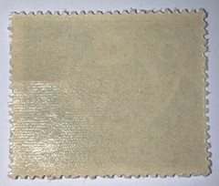 TRAVELSTAMPS: 1944 Germany Stamps Mi:904, German Tag Der Brief Mark 6+24 MOGNH