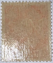 Travelstamps: 1922 Germany DR Deutsches Reich 150pf Stamp Scott #175 MNH OG