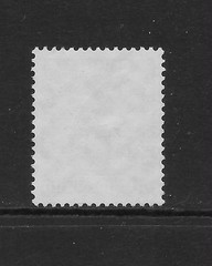 GERMANY SCOTT S9 USED VF – 1938 24pf CITRON FRANCHISE ISSUE (C)