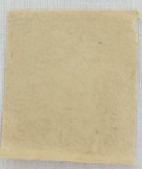 GERMANY ~ Deutrche/Bundespost ~ 10 Saufend ~ Cancelled/Posted ~ c.1954 ~ B307
