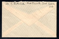 GERMANY, COVER, REICH, POSTAL HISTORY, NICE LOT ( GE-66)