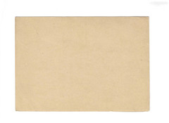 GERMANY 1931 Post Card sent from Stuttgart – Slogan cancel