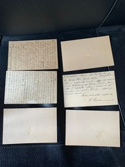 Collection Bavaria Bayern Postal Stationary Ganzsache 20 items 1888 – 1920 lot