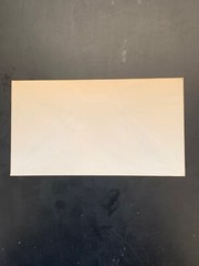 Stamps US First Day Cover 12, Scott #933, See Picture and Condition.