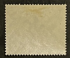 Travelstamps: 1939 Germany Berlin Semi-Postal Stamps Scott #B143 Race Car MOGH