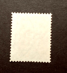 1949 UPU 60PF VF USED GERMANY DEUTSCHLAND K18