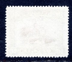 BELGIAN MILITARY POST EUPEN 1920 9C used FLAWLESS OPINION HOFFNER BPP(N3095