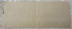 🤩🤩 OSBURGH – GERMANY. 1927. STUTTGART. NEWSPAPER WRAPPER. SUDDEUTSCHER RUNDFUN