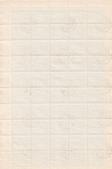 Stamp Germany Mi 892 Sheet 1944 WWII Reich Gilder Post Office CTO