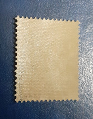 Germany Stamp Allied Occupation Berlin 10 Pfennig Jasch SBZ Mi. 4 awaz (23528)